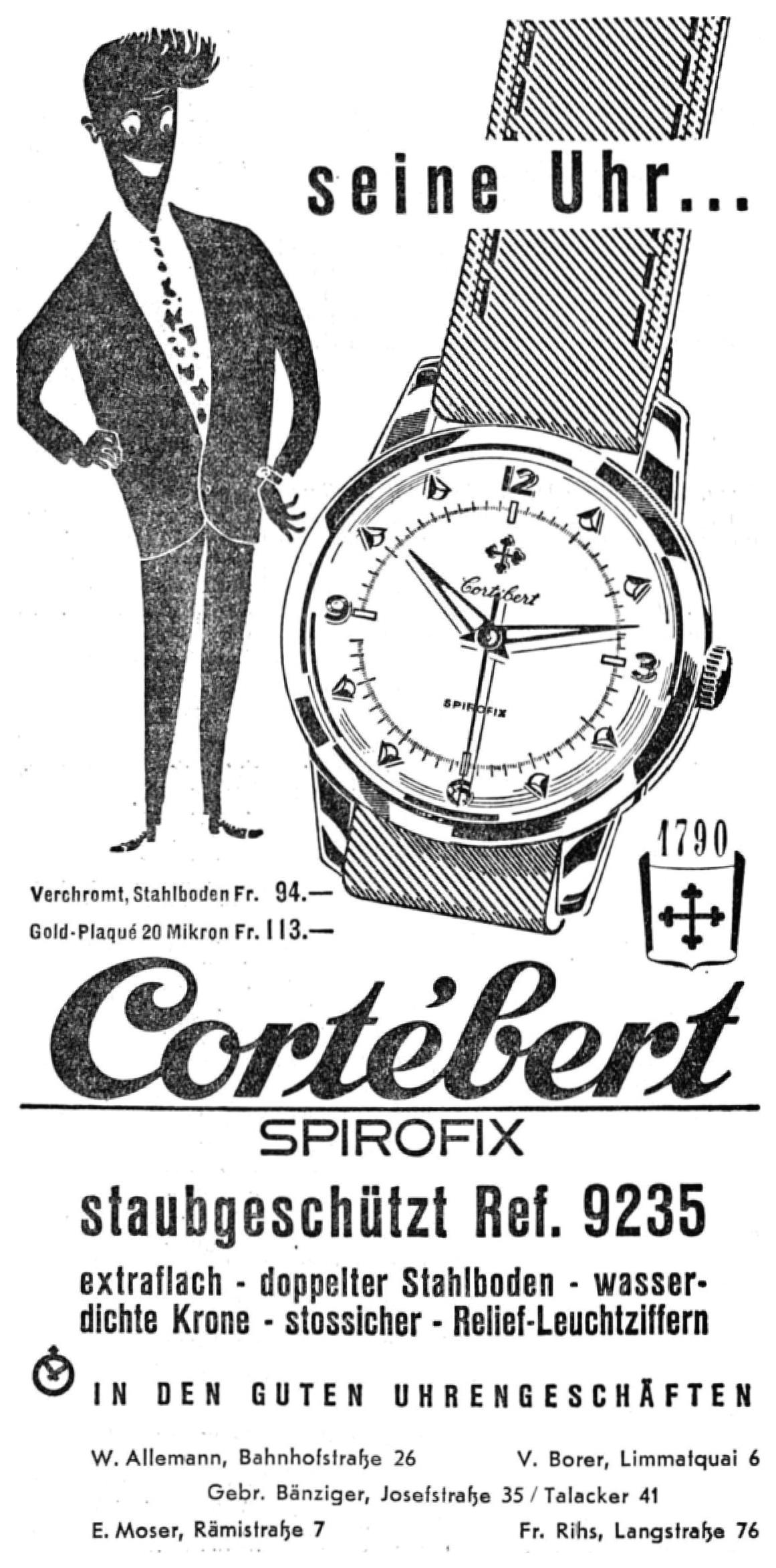 Cortebert 1953 0.jpg